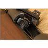 Image 30 : Winchester Model 54 Nra Standard No. G5416c .30-06 Sprg 24" Bolt Action Rifle, Mfd 1933 C&r