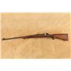 Image 3 : Winchester Model 54 Nra Standard No. G5416c .30-06 Sprg 24" Bolt Action Rifle, Mfd 1933 C&r