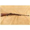 Image 4 : Winchester Model 54 Nra Standard No. G5416c .30-06 Sprg 24" Bolt Action Rifle, Mfd 1933 C&r