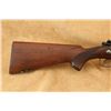 Image 5 : Winchester Model 54 Nra Standard No. G5416c .30-06 Sprg 24" Bolt Action Rifle, Mfd 1933 C&r
