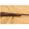 Image 7 : Winchester Model 54 Nra Standard No. G5416c .30-06 Sprg 24" Bolt Action Rifle, Mfd 1933 C&r