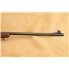 Image 8 : Winchester Model 54 Nra Standard No. G5416c .30-06 Sprg 24" Bolt Action Rifle, Mfd 1933 C&r