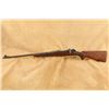 Image 9 : Winchester Model 54 Nra Standard No. G5416c .30-06 Sprg 24" Bolt Action Rifle, Mfd 1933 C&r