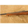 Image 10 : Winchester Model 54 Nra Standard No. G5421c .250-3000 Savage 24" Bolt Action Rifle, 1933 C&r