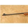 Image 11 : Winchester Model 54 Nra Standard No. G5421c .250-3000 Savage 24" Bolt Action Rifle, 1933 C&r