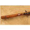 Image 12 : Winchester Model 54 Nra Standard No. G5421c .250-3000 Savage 24" Bolt Action Rifle, 1933 C&r