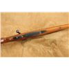 Image 13 : Winchester Model 54 Nra Standard No. G5421c .250-3000 Savage 24" Bolt Action Rifle, 1933 C&r
