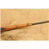 Image 14 : Winchester Model 54 Nra Standard No. G5421c .250-3000 Savage 24" Bolt Action Rifle, 1933 C&r