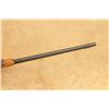 Image 15 : Winchester Model 54 Nra Standard No. G5421c .250-3000 Savage 24" Bolt Action Rifle, 1933 C&r