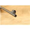 Image 17 : Winchester Model 54 Nra Standard No. G5421c .250-3000 Savage 24" Bolt Action Rifle, 1933 C&r
