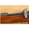Image 18 : Winchester Model 54 Nra Standard No. G5421c .250-3000 Savage 24" Bolt Action Rifle, 1933 C&r