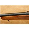 Image 19 : Winchester Model 54 Nra Standard No. G5421c .250-3000 Savage 24" Bolt Action Rifle, 1933 C&r