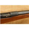 Image 20 : Winchester Model 54 Nra Standard No. G5421c .250-3000 Savage 24" Bolt Action Rifle, 1933 C&r