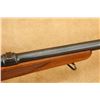 Image 21 : Winchester Model 54 Nra Standard No. G5421c .250-3000 Savage 24" Bolt Action Rifle, 1933 C&r