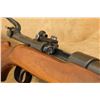 Image 22 : Winchester Model 54 Nra Standard No. G5421c .250-3000 Savage 24" Bolt Action Rifle, 1933 C&r