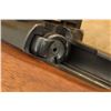Image 23 : Winchester Model 54 Nra Standard No. G5421c .250-3000 Savage 24" Bolt Action Rifle, 1933 C&r