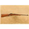 Image 2 : Winchester Model 54 Nra Standard No. G5421c .250-3000 Savage 24" Bolt Action Rifle, 1933 C&r