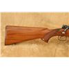 Image 3 : Winchester Model 54 Nra Standard No. G5421c .250-3000 Savage 24" Bolt Action Rifle, 1933 C&r