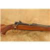 Image 4 : Winchester Model 54 Nra Standard No. G5421c .250-3000 Savage 24" Bolt Action Rifle, 1933 C&r