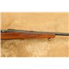 Image 5 : Winchester Model 54 Nra Standard No. G5421c .250-3000 Savage 24" Bolt Action Rifle, 1933 C&r
