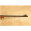 Image 6 : Winchester Model 54 Nra Standard No. G5421c .250-3000 Savage 24" Bolt Action Rifle, 1933 C&r