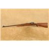 Image 7 : Winchester Model 54 Nra Standard No. G5421c .250-3000 Savage 24" Bolt Action Rifle, 1933 C&r