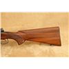 Image 8 : Winchester Model 54 Nra Standard No. G5421c .250-3000 Savage 24" Bolt Action Rifle, 1933 C&r