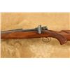 Image 9 : Winchester Model 54 Nra Standard No. G5421c .250-3000 Savage 24" Bolt Action Rifle, 1933 C&r