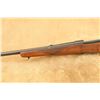 Image 10 : Winchester Model 54 Nra Standard No. G5433c .257 Roberts 24" Bolt Action Rifle, 1936 C&r