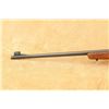 Image 11 : Winchester Model 54 Nra Standard No. G5433c .257 Roberts 24" Bolt Action Rifle, 1936 C&r
