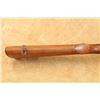 Image 12 : Winchester Model 54 Nra Standard No. G5433c .257 Roberts 24" Bolt Action Rifle, 1936 C&r