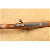 Image 13 : Winchester Model 54 Nra Standard No. G5433c .257 Roberts 24" Bolt Action Rifle, 1936 C&r