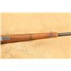 Image 14 : Winchester Model 54 Nra Standard No. G5433c .257 Roberts 24" Bolt Action Rifle, 1936 C&r