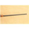 Image 15 : Winchester Model 54 Nra Standard No. G5433c .257 Roberts 24" Bolt Action Rifle, 1936 C&r