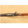 Image 17 : Winchester Model 54 Nra Standard No. G5433c .257 Roberts 24" Bolt Action Rifle, 1936 C&r
