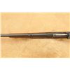 Image 18 : Winchester Model 54 Nra Standard No. G5433c .257 Roberts 24" Bolt Action Rifle, 1936 C&r