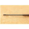 Image 19 : Winchester Model 54 Nra Standard No. G5433c .257 Roberts 24" Bolt Action Rifle, 1936 C&r