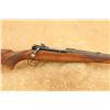 Image 1 : Winchester Model 54 Nra Standard No. G5433c .257 Roberts 24" Bolt Action Rifle, 1936 C&r