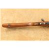 Image 20 : Winchester Model 54 Nra Standard No. G5433c .257 Roberts 24" Bolt Action Rifle, 1936 C&r