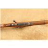 Image 21 : Winchester Model 54 Nra Standard No. G5433c .257 Roberts 24" Bolt Action Rifle, 1936 C&r