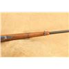 Image 22 : Winchester Model 54 Nra Standard No. G5433c .257 Roberts 24" Bolt Action Rifle, 1936 C&r