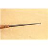 Image 23 : Winchester Model 54 Nra Standard No. G5433c .257 Roberts 24" Bolt Action Rifle, 1936 C&r