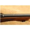 Image 27 : Winchester Model 54 Nra Standard No. G5433c .257 Roberts 24" Bolt Action Rifle, 1936 C&r