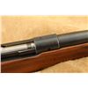 Image 28 : Winchester Model 54 Nra Standard No. G5433c .257 Roberts 24" Bolt Action Rifle, 1936 C&r