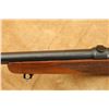 Image 29 : Winchester Model 54 Nra Standard No. G5433c .257 Roberts 24" Bolt Action Rifle, 1936 C&r