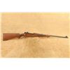 Image 2 : Winchester Model 54 Nra Standard No. G5433c .257 Roberts 24" Bolt Action Rifle, 1936 C&r