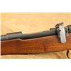 Image 30 : Winchester Model 54 Nra Standard No. G5433c .257 Roberts 24" Bolt Action Rifle, 1936 C&r