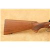 Image 3 : Winchester Model 54 Nra Standard No. G5433c .257 Roberts 24" Bolt Action Rifle, 1936 C&r