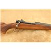 Image 4 : Winchester Model 54 Nra Standard No. G5433c .257 Roberts 24" Bolt Action Rifle, 1936 C&r