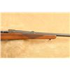 Image 5 : Winchester Model 54 Nra Standard No. G5433c .257 Roberts 24" Bolt Action Rifle, 1936 C&r